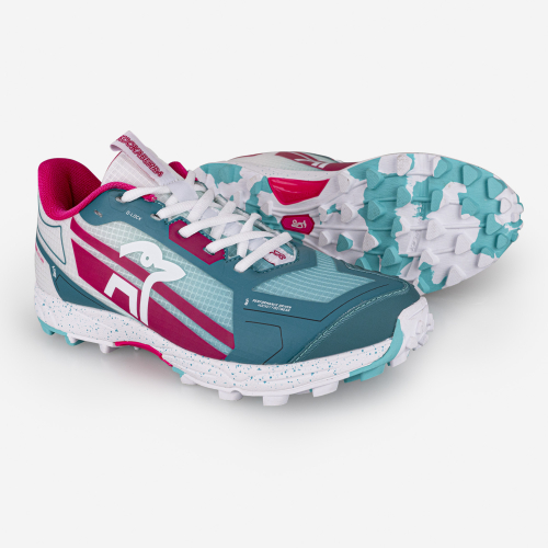 SURGE HOCKEY SHOE