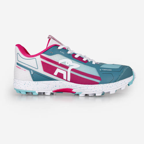 SURGE HOCKEY SHOE