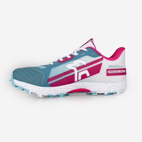 SURGE HOCKEY SHOE