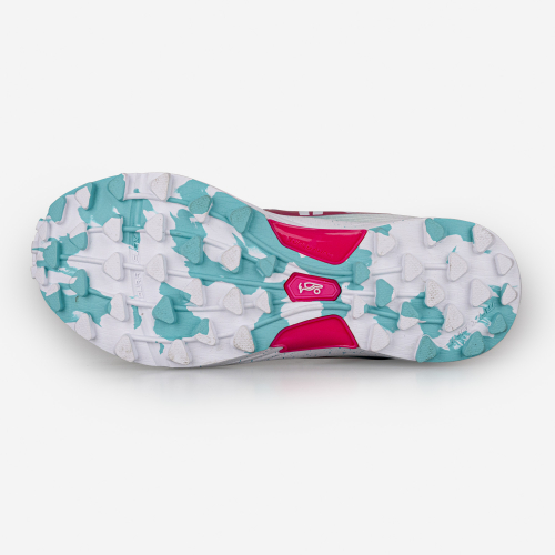 SURGE HOCKEY SHOE