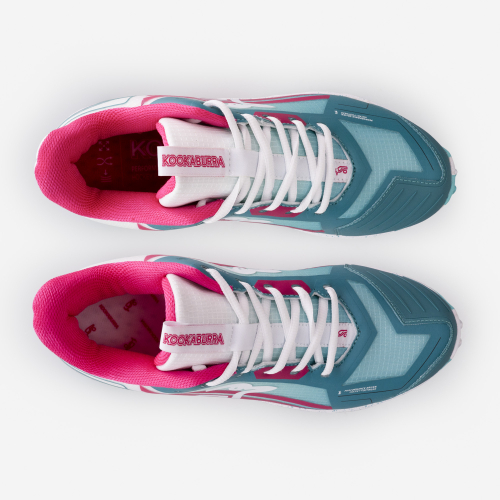 SURGE HOCKEY SHOE