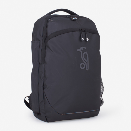 Pro Players Hockey Backpack