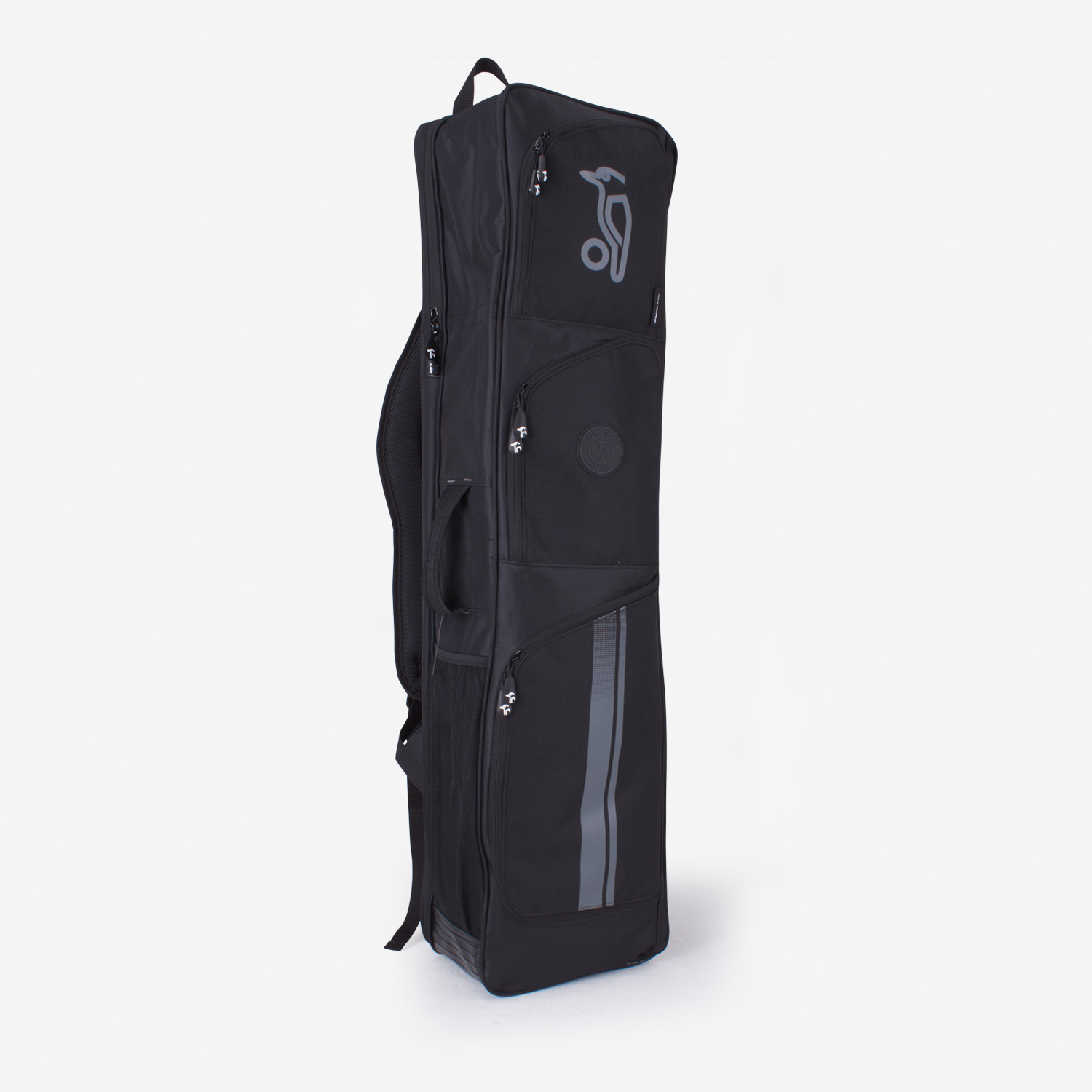 Atom 4 Stick Hockey Bag
