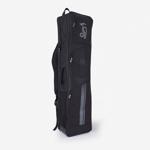 Atom 4 Stick Hockey Bag