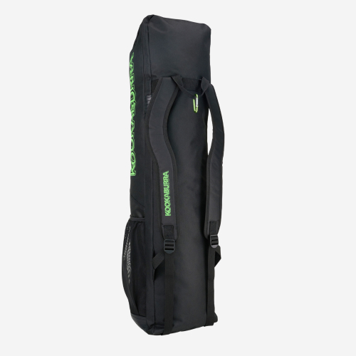 AXIS HOCKEY BAG BLACK