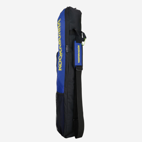 FLUX HOCKEY BAG BLUE