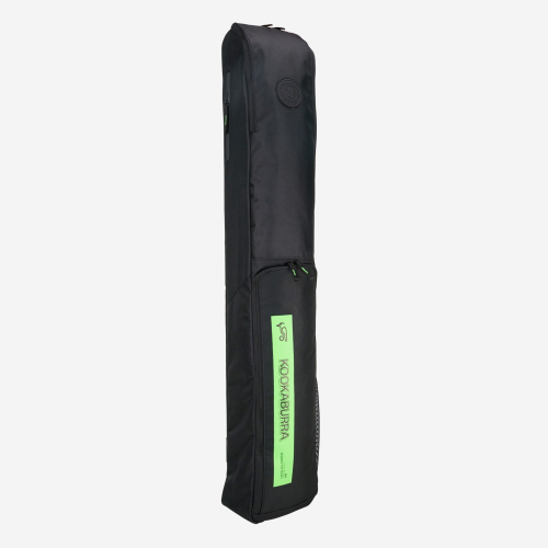 VEX HOCKEY BAG BLACK