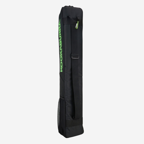 VEX HOCKEY BAG BLACK