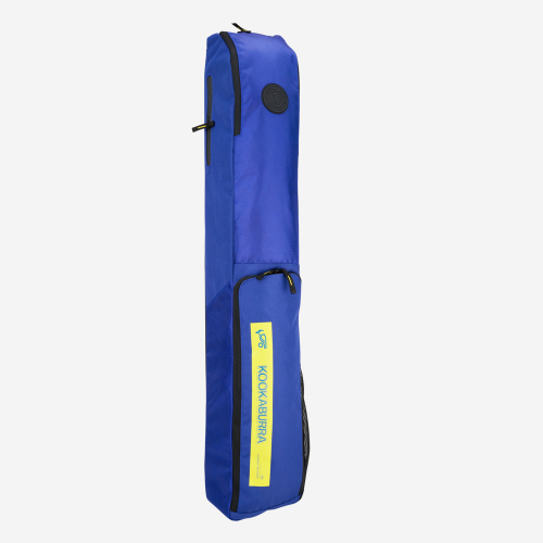 VEX HOCKEY BAG BLUE