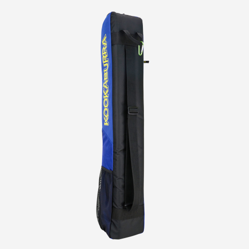 VEX HOCKEY BAG BLUE