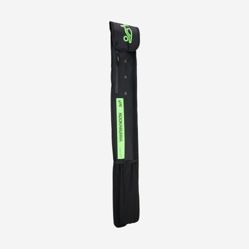 OCTANE HOCKEY STICK BAG BLACK