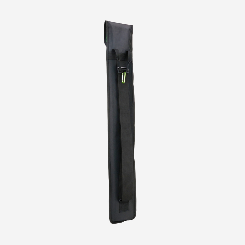 OCTANE HOCKEY STICK BAG BLACK