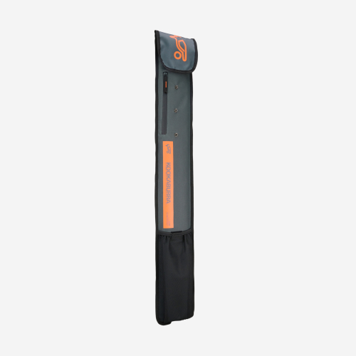 OCTANE HOCKEY STICK BAG GREY