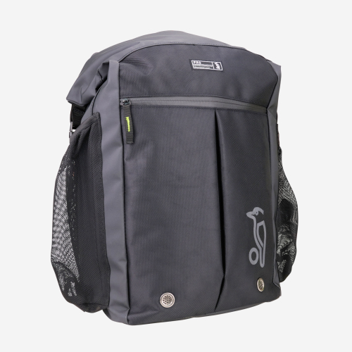 PRO RUCKSACK