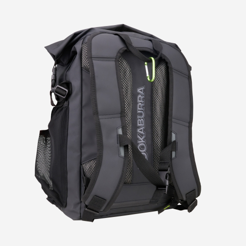 PRO RUCKSACK