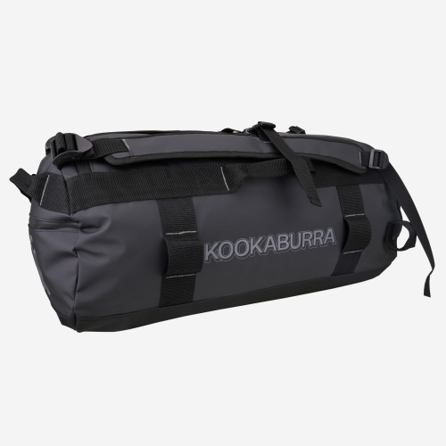 PRO SWITCH RUCKSACK