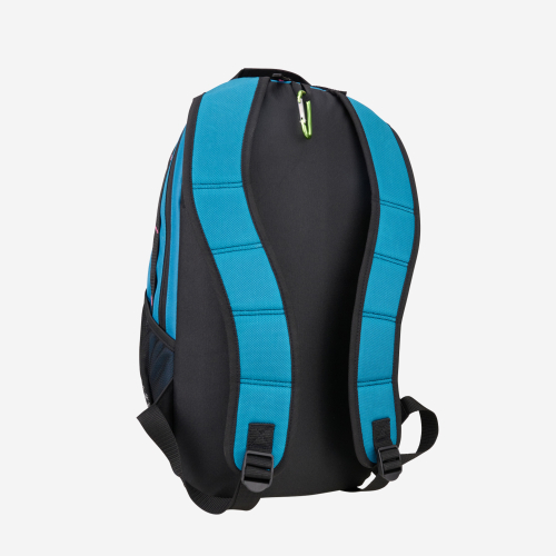 APOLLO RUCKSACK MARINE/PINK