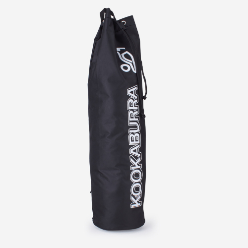 STICK DUFFEL