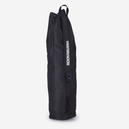 STICK DUFFEL