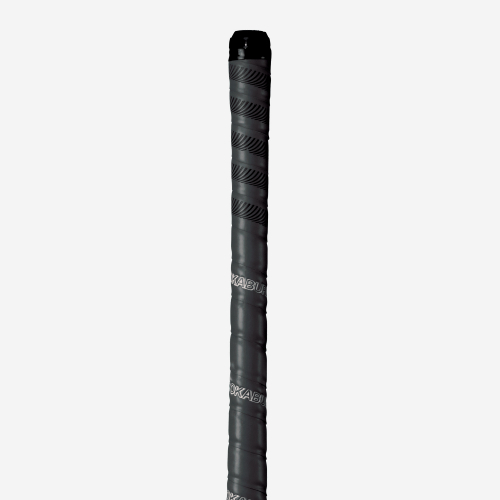 PRO CUSHION HOCKEY GRIP