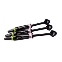 TELIO ONLAY UNIVERSAL 3 X 2.5G