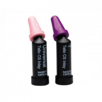 TELIO INLAY UNIVERSAL 30 X 0.25G
