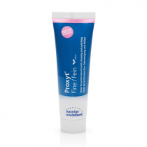 PROXYT FINE 80G