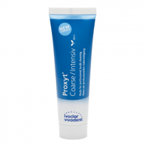 PROXYT COARSE 80G