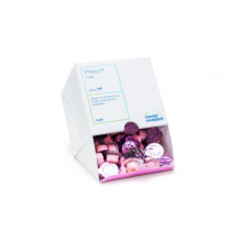 PROXYT FINE SINGLE DOSE 200PCS