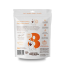 NORTHERN Softies Lamb and Pumpkin 170g