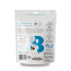 NORTHERN Softies Fish and Blueberries 170g