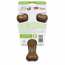 BENEBONE Dog Chew - Wishbone Bacon M