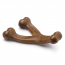 BENEBONE Dog Chew - Wishbone Bacon M