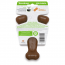 BENEBONE Dog Chew - Wishbone Peanut Butter S
