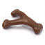 BENEBONE Dog Chew - Wishbone Peanut Butter S