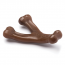 BENEBONE Dog Chew - Wishbone Peanut Butter S