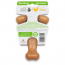 BENEBONE Dog Chew - Wishbone Chicken S