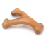BENEBONE Dog Chew - Wishbone Chicken S