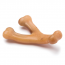 BENEBONE Dog Chew - Wishbone Chicken S