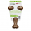 BENEBONE Dog Chew - Wishbone Bacon L