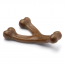 BENEBONE Dog Chew - Wishbone Bacon L