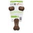 BENEBONE Dog Chew - Wishbone Peanut Butter L