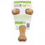BENEBONE Dog Chew - Wishbone Chicken L