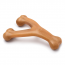 BENEBONE Dog Chew - Wishbone Chicken L