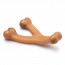 BENEBONE Dog Chew - Wishbone Chicken L