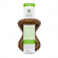 BENEBONE Dog Chew - Dental Bacon S