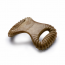 BENEBONE Dog Chew - Dental Bacon S