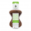 BENEBONE Dog Chew - Dental Peanut Butter S