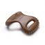 BENEBONE Dog Chew - Dental Peanut Butter S