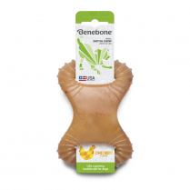 BENEBONE Dog Chew - Dental Chicken S
